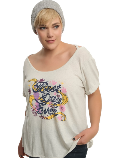 best day ever rapunzel shirt best day ever rapunzel shirt